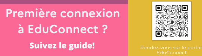Guide Educonnect.png