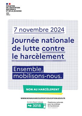 2024_Annonce_Journee_NAH_Affiche_A4 (1).jpg