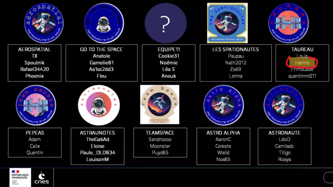 Gagnants.png