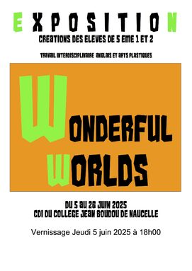 affiche expo 5emes JPG.jpg