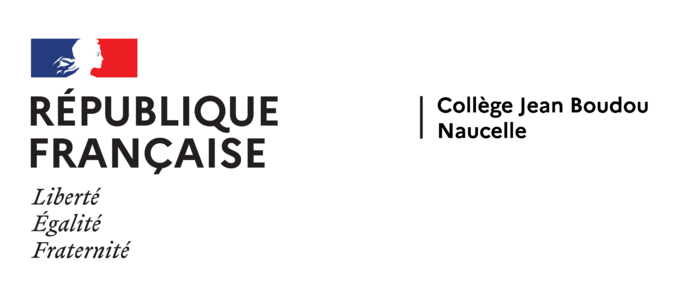 LOGO_0120017d.png