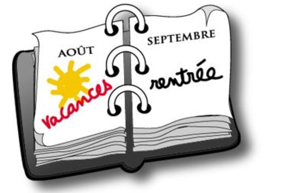 Rentree_SEPTEM.jpg