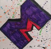 Galerie photo 6ème 2