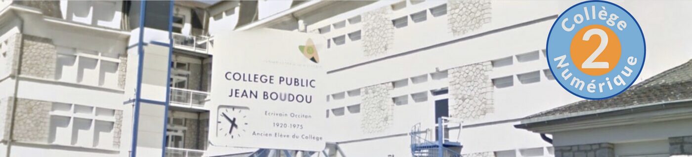 collège numérique.jpg
